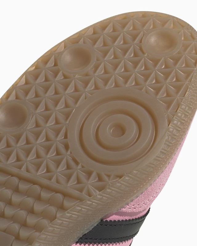 Inter Miami CF x adidas Samba 